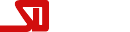 佰朗格